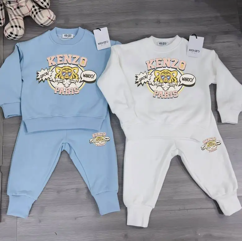 Kenzo sz73 80 90 100 110 10